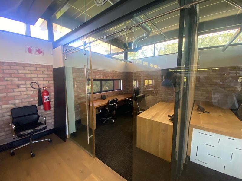 To Let commercial Property for Rent in Walmer Eastern Cape